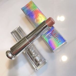 Dior addict lipstick